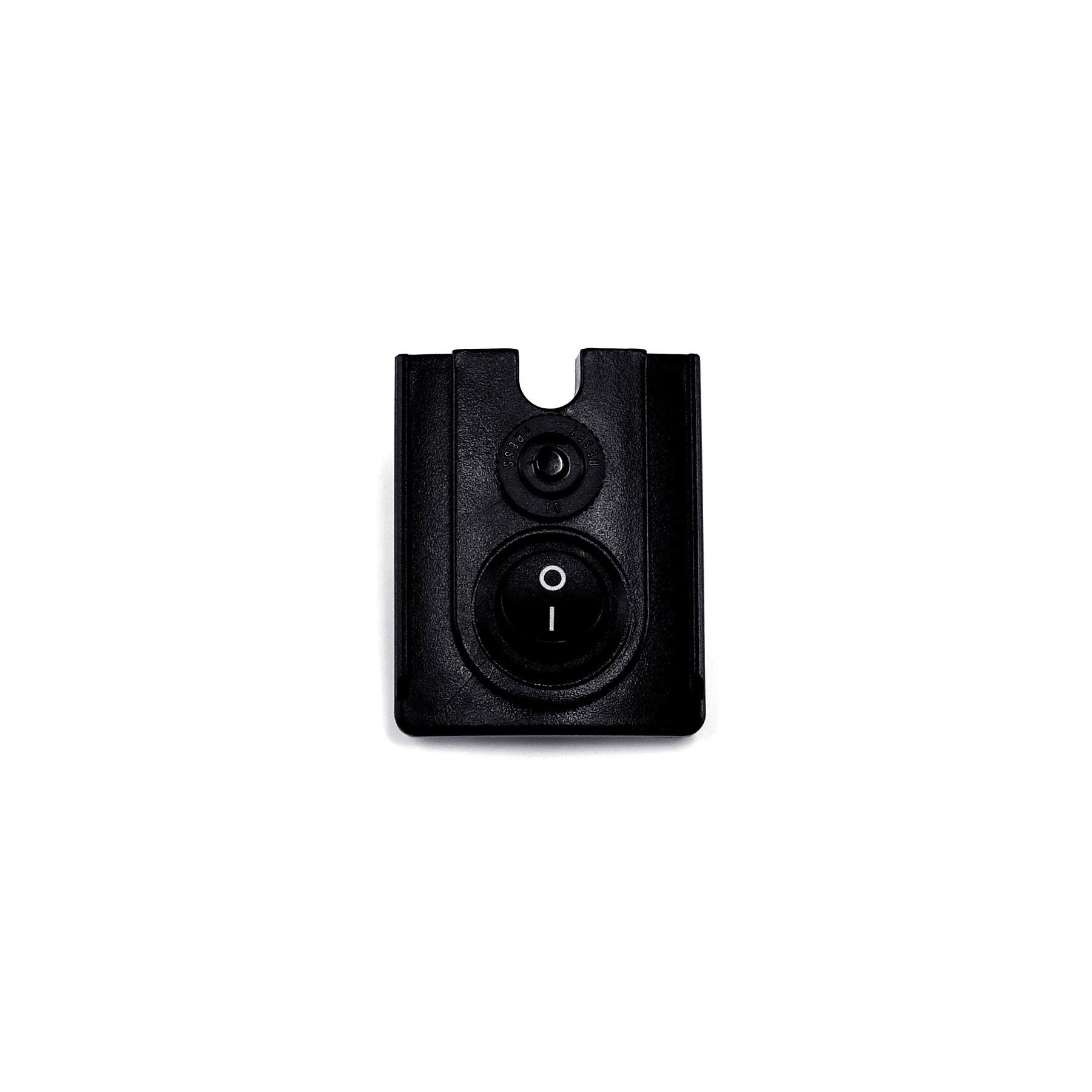 mahlk-nig-ger-teschutz-und-netzschalter-220-240-v-f-r-x54-e64-ws-home image 1