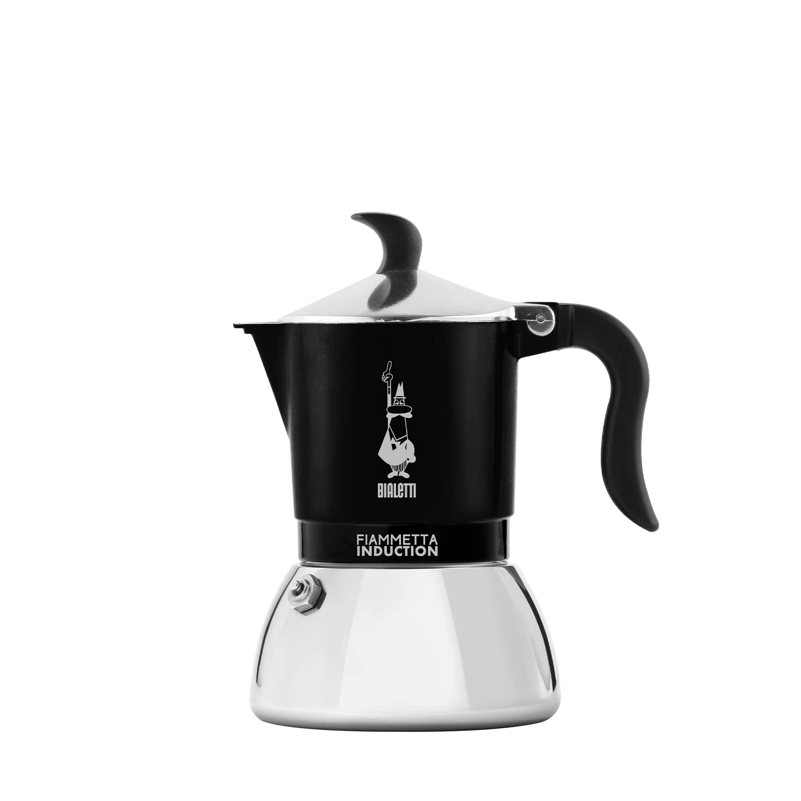 bialetti-fiammetta-induktions-mokakanne-4-tassen-150-ml-rot image 8