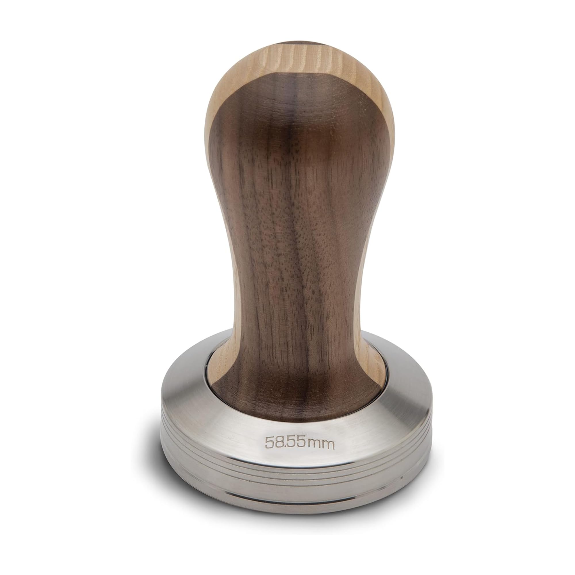 lelit-pla481r-kaffee-tamper-58-55-mm-lelit58-rotes-holz image 4