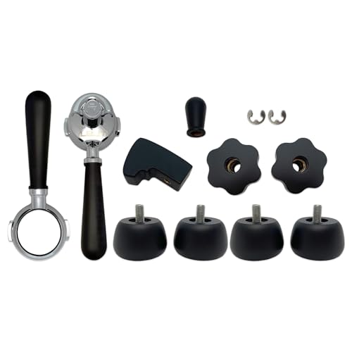lelit-bianca-upgrade-kit-pla2201-schwarzes-walnussholz-f-r-pl162t image 8
