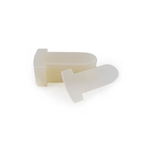mahlk-nig-silikon-flapper-10er-pack-f-r-e65s-gbw image 1