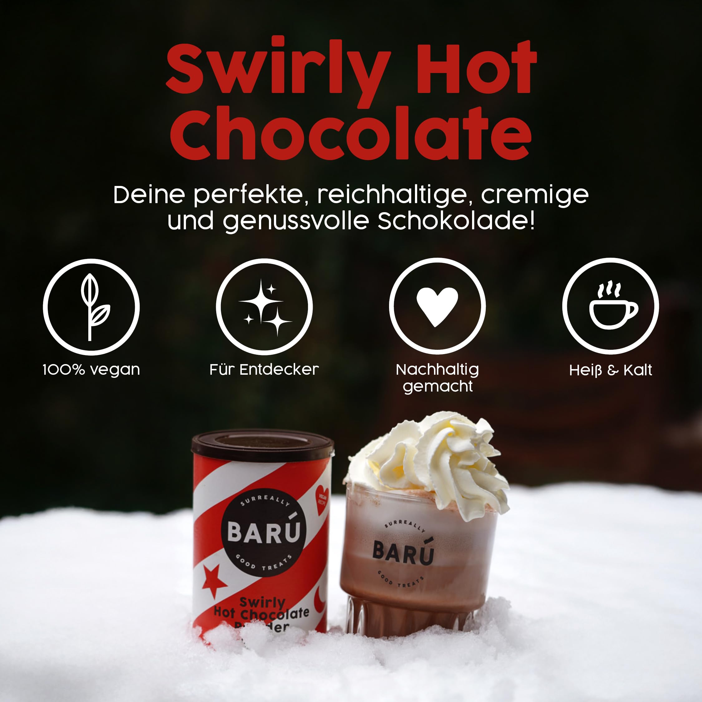 bar-swirly-hot-trinkschokolade-kakaopulver-1-5-kg-f-r-75-portionen image 2
