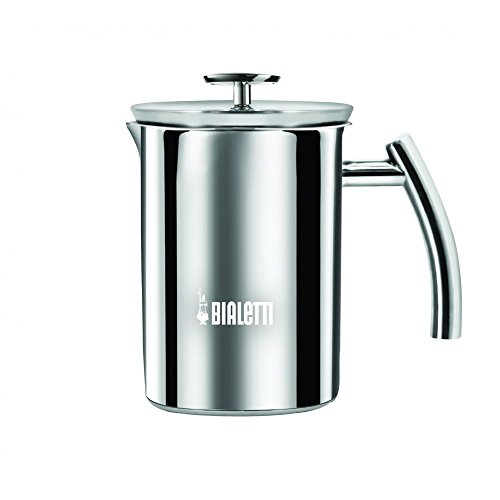 bialetti-perfect-cream-cappuccinatore-milchaufsch-umer-330-ml-glas-schwarz-trans image 6