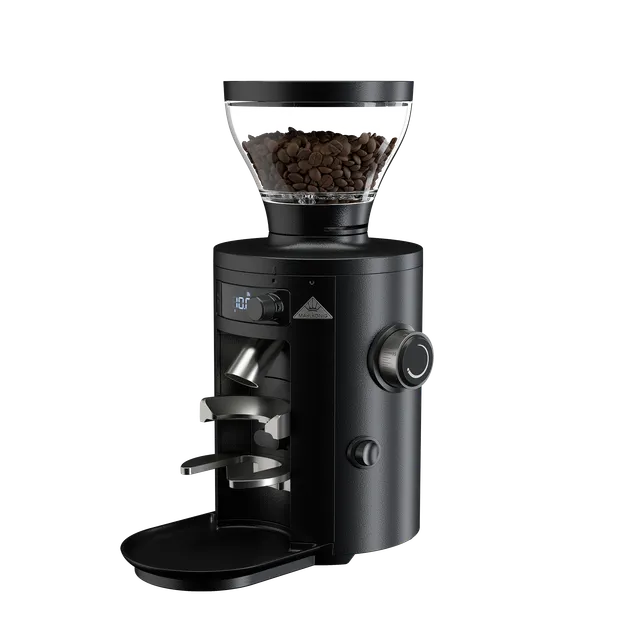 mahlk-nig-x54-allround-home-kaffeem-hle-54-mm image 1