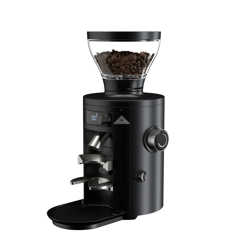 mahlk-nig-x54-allround-home-kaffeem-hle-54-mm image 1