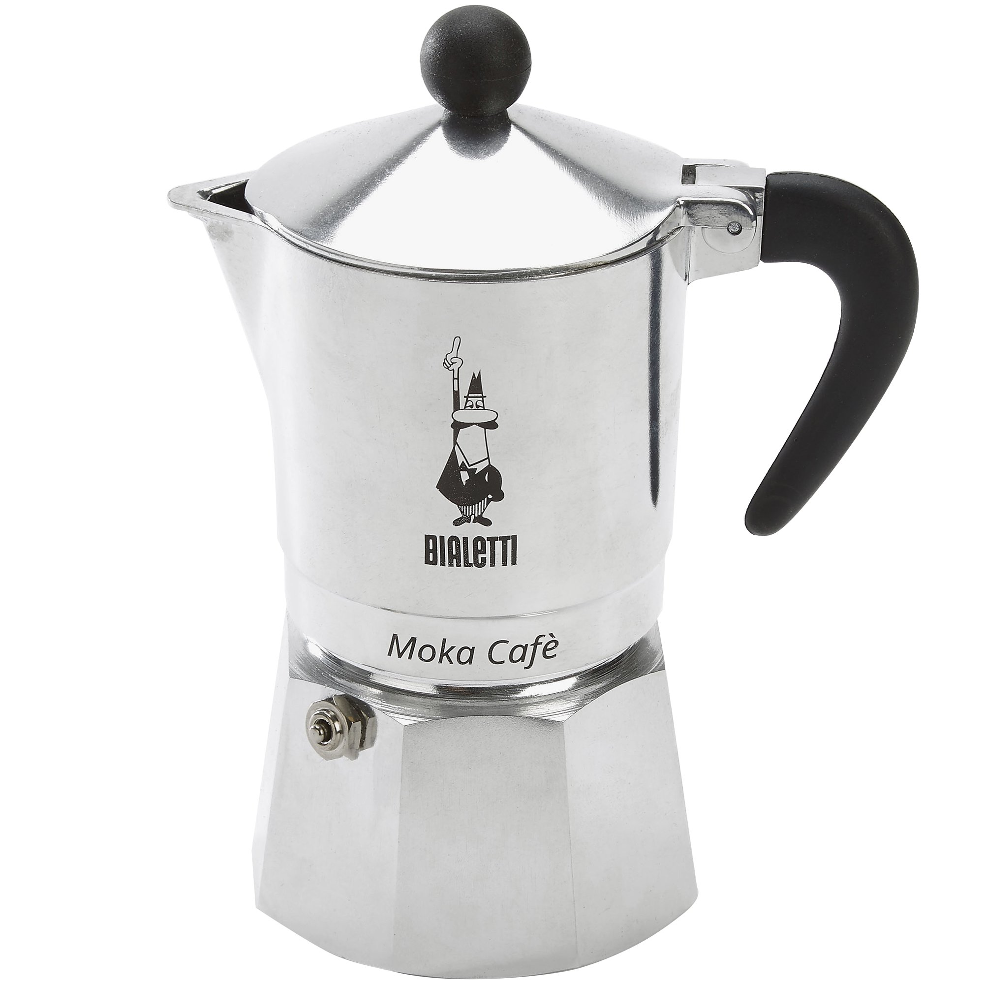 bialetti-moka-express-espressokanne-aluminium-12-tassen image 8
