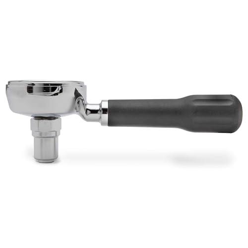 lelit-druck-siebttr-ger-lelit58-mit-griff-f-r-kaffeepads image 3