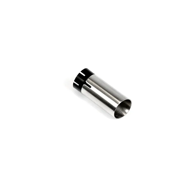 mahlk-nig-auslaufrohr-metall-f-r-x54-home-kaffeem-hle image 1