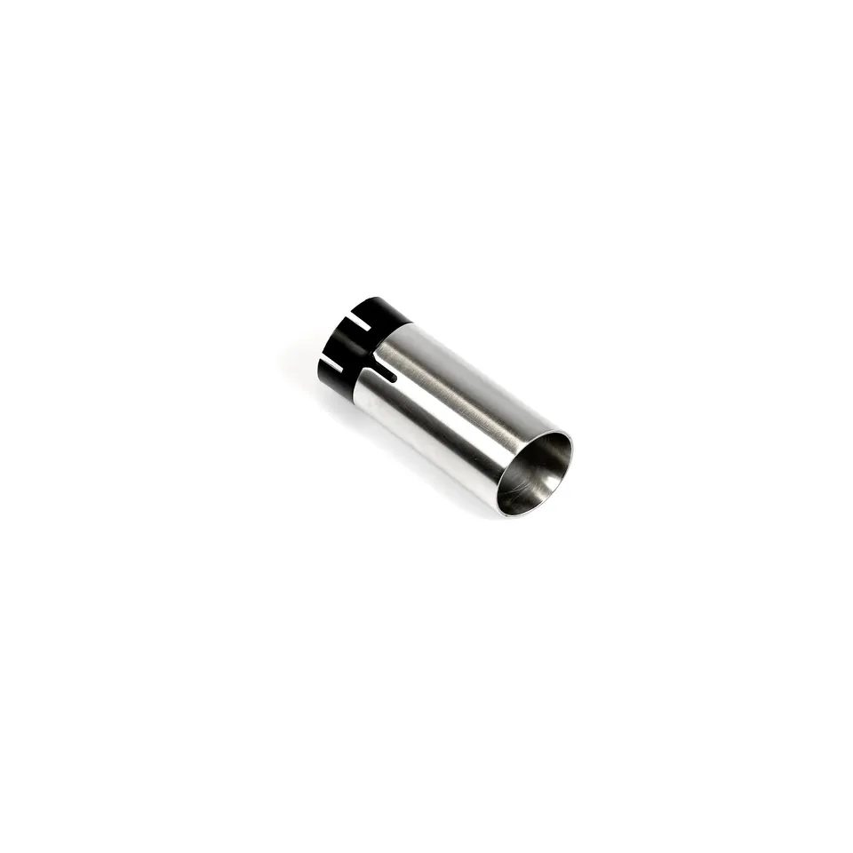 mahlk-nig-auslaufrohr-metall-f-r-x54-home-kaffeem-hle image 1