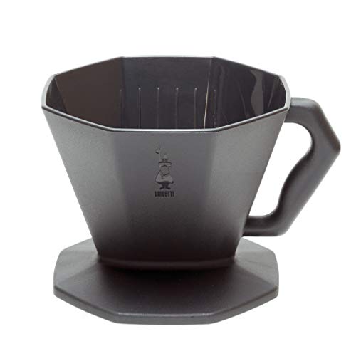 bialetti-4913-carlo-kaffeefilter-2-tassen-schwarz image 6