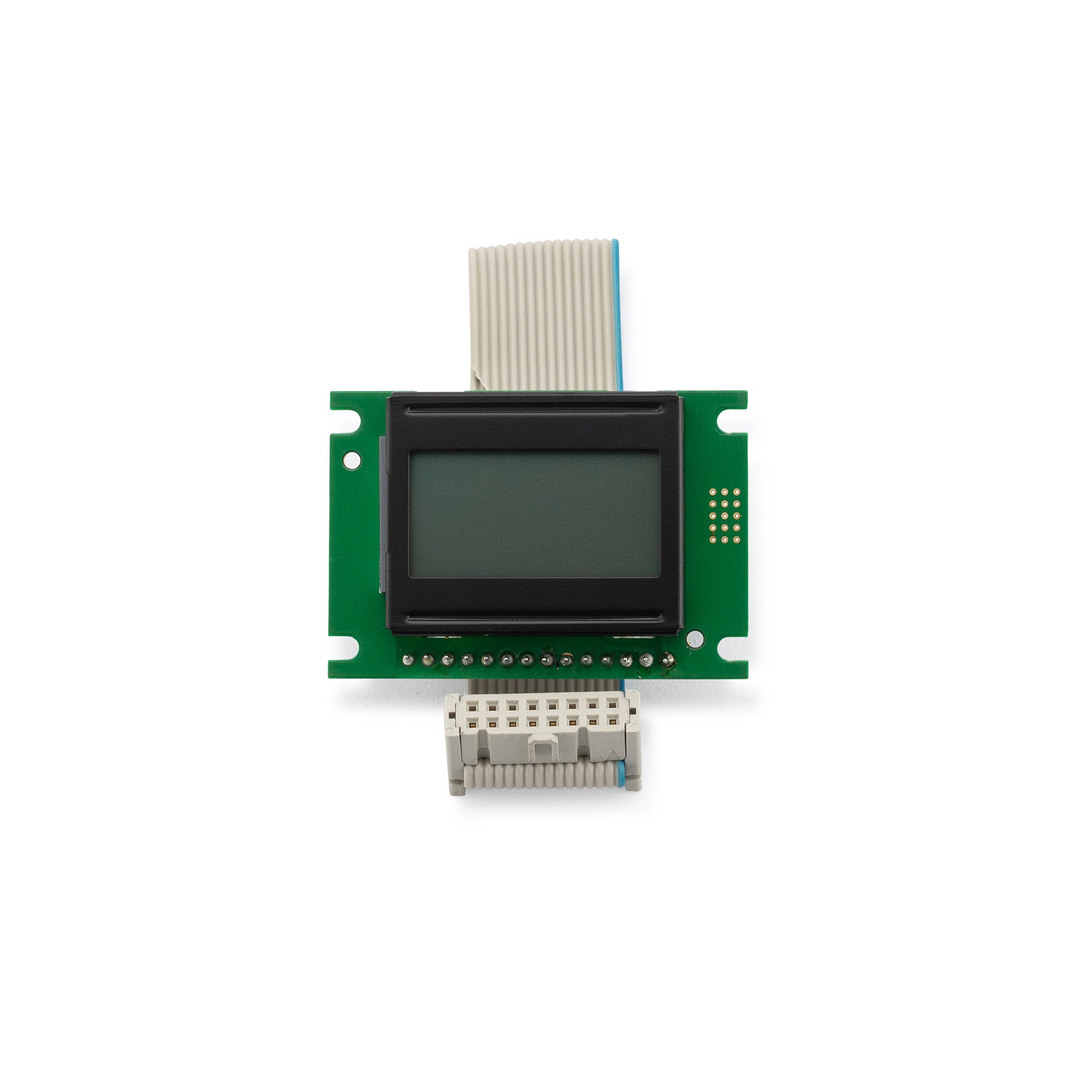 mahlk-nig-display-zentraleinheit-f-r-k30-espressom-hle image 1