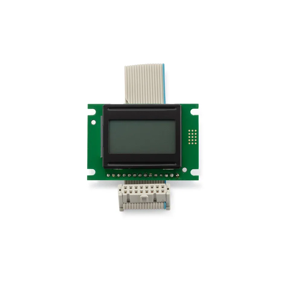 mahlk-nig-display-zentraleinheit-f-r-k30-espressom-hle image 1