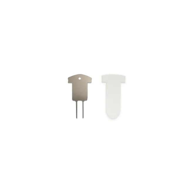 mahlk-nig-e65s-silikon-und-metallflapper-set-ersatzteil image 1
