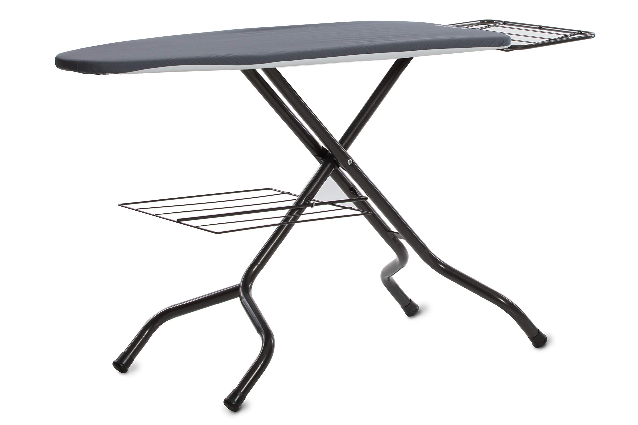 lelit-linda-pa160-extra-large-b-gelbrett-h-henverstellbar-120x45-5-cm image 1