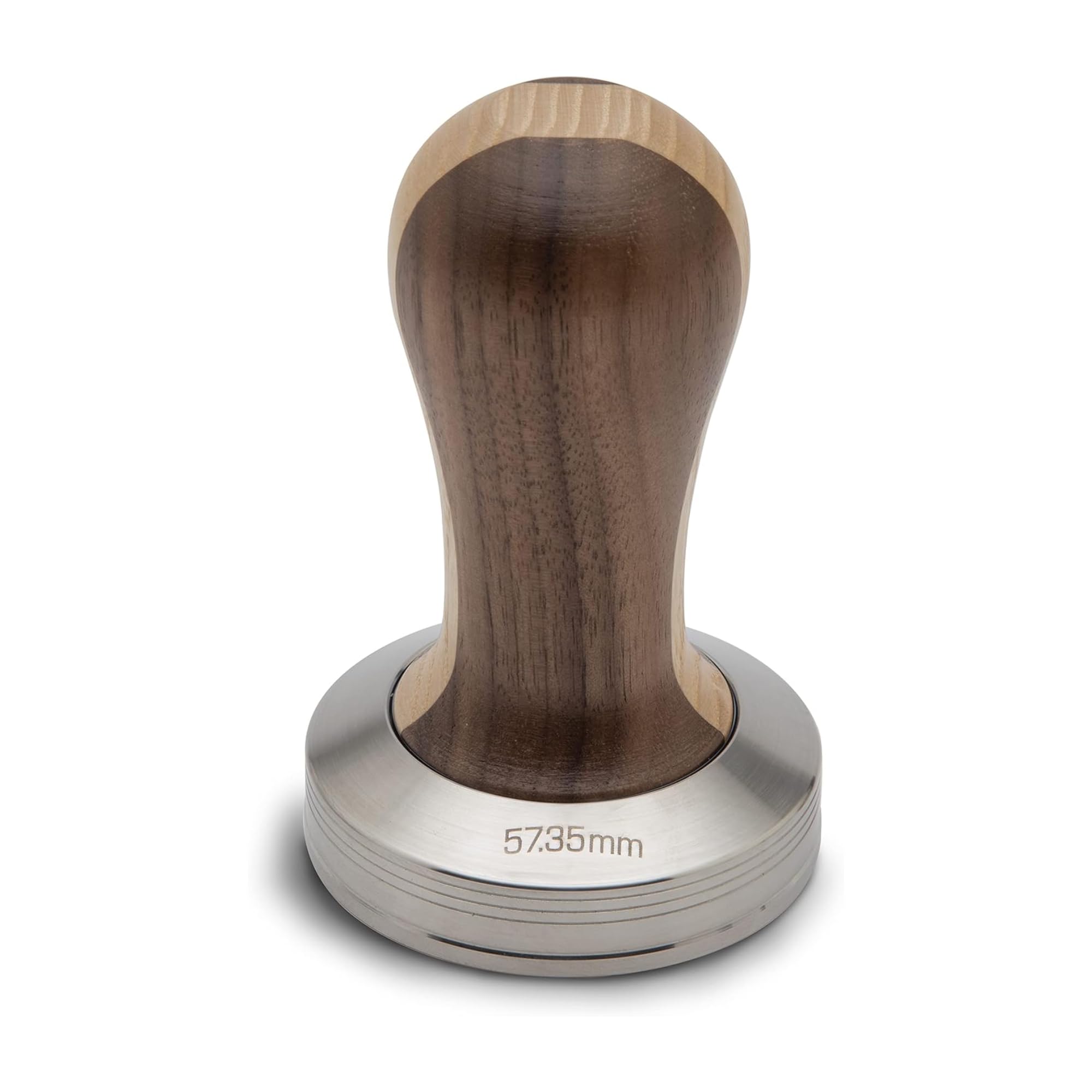 lelit-pla471r-kaffee-tamper-57-mm-rotes-holz-f-r-lelit57 image 4
