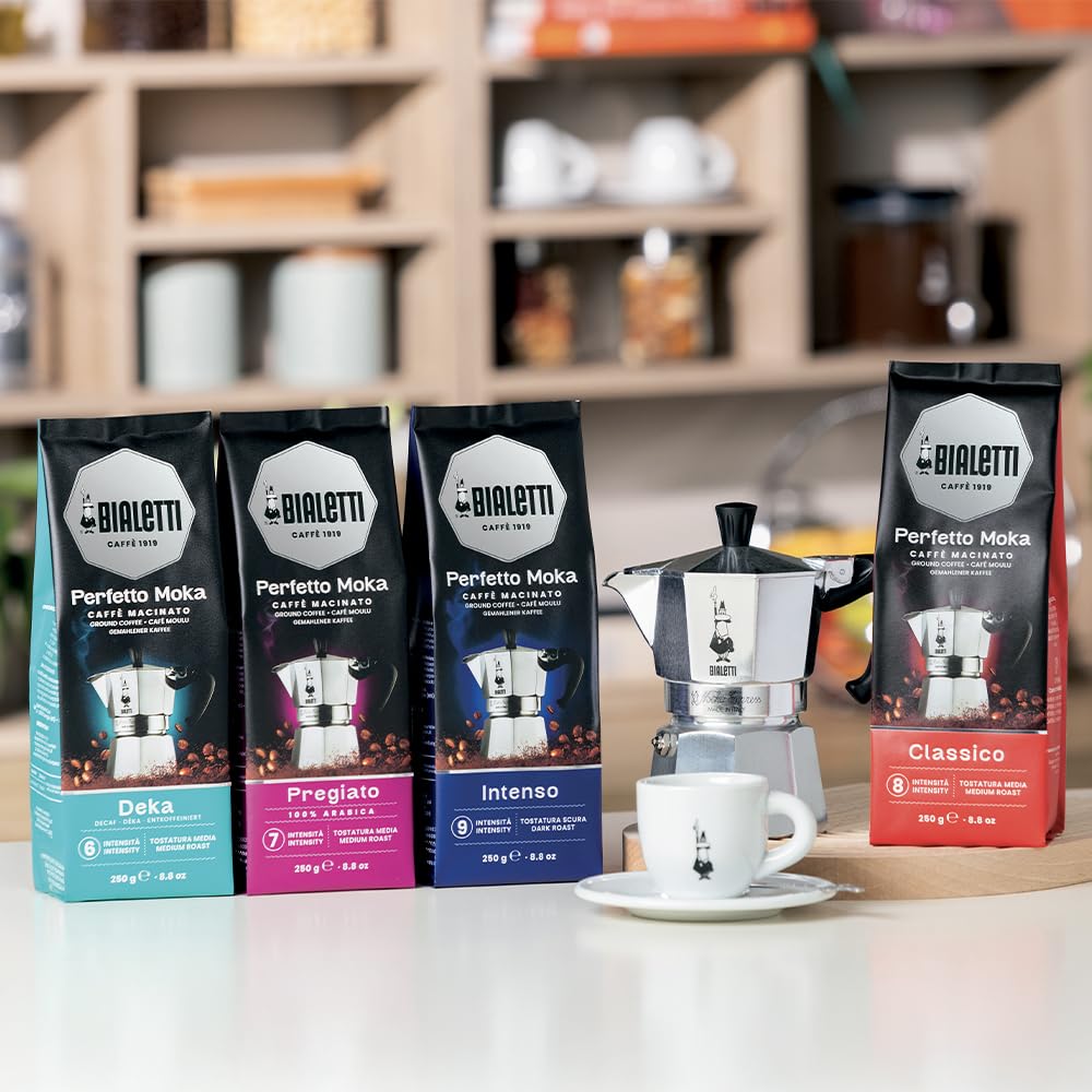 bialetti-perfetto-moka-intenso-gemahlener-kaffee-6x-250-g-dunkle-r-stung image 4