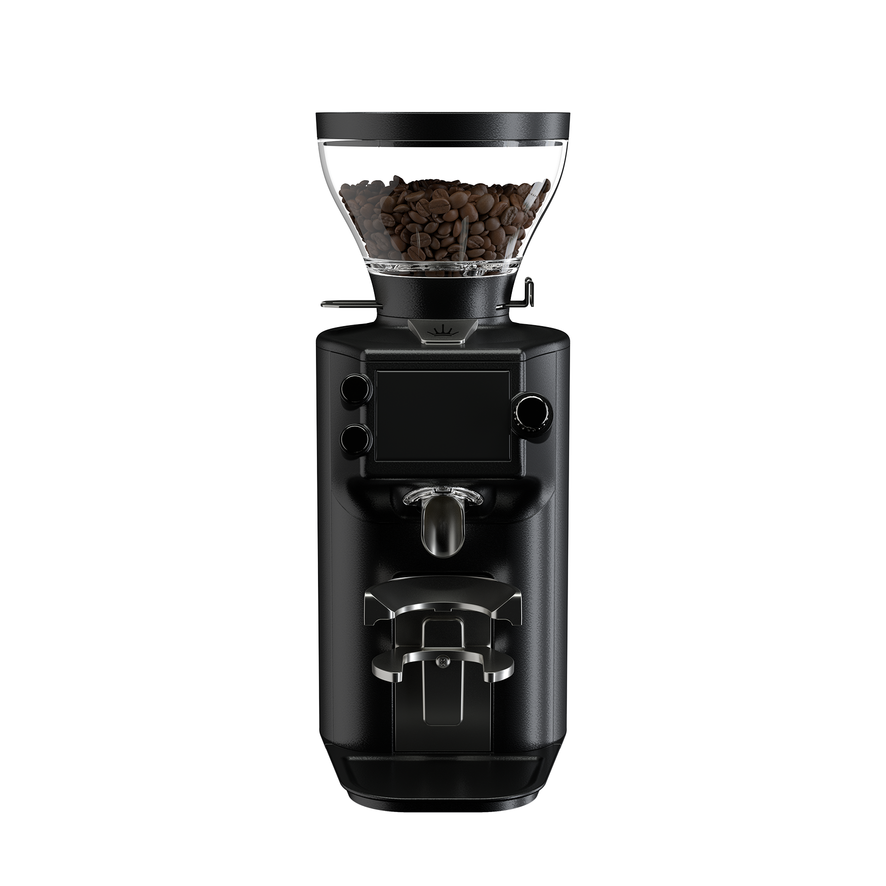mahlk-nig-e64-ws-espresso-haushaltsm-hle-64-mm-grind-by-weight image 3