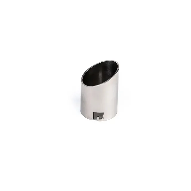 mahlk-nig-auslaufrohr-metall-f-r-x64-sd-home image 1