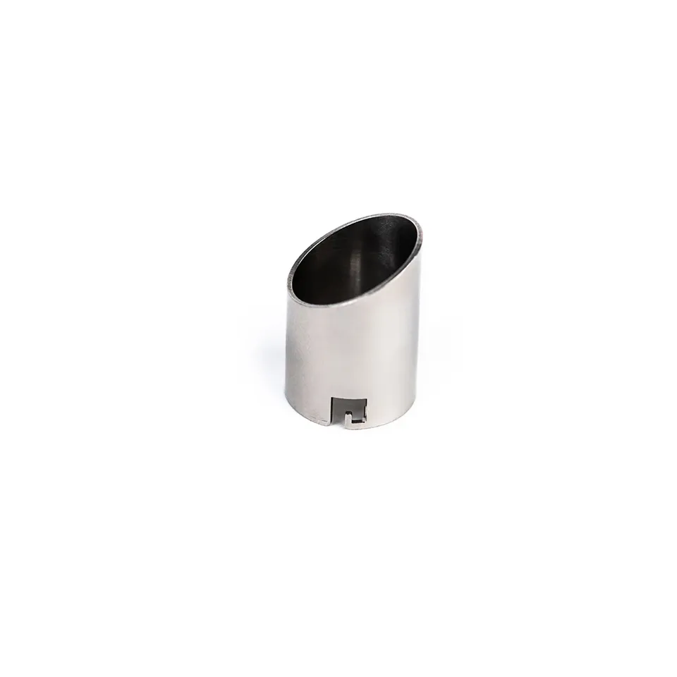 mahlk-nig-auslaufrohr-metall-f-r-x64-sd-home image 1