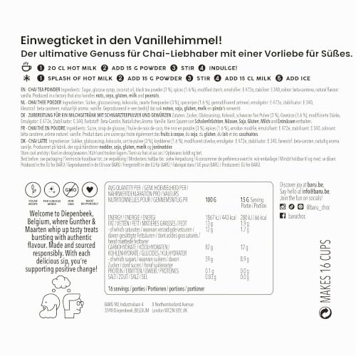 bar-vanille-chai-latte-teepulver-1500-g-96-portionen image 7
