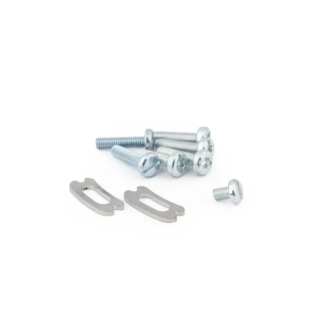 mahlk-nig-m-hlendeckel-kleinteilset-f-r-e65-e80-espressom-hle image 1