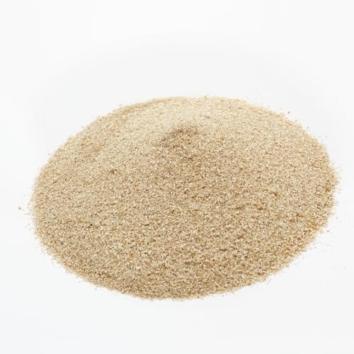 bar-vanille-chai-latte-teepulver-1500-g-96-portionen image 8