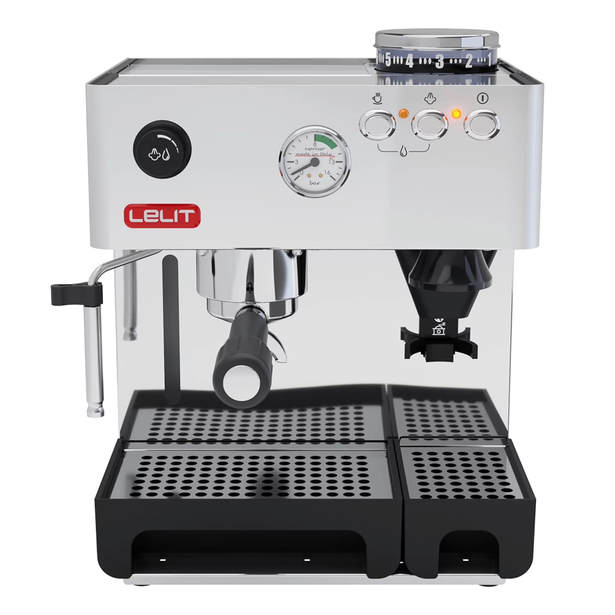 lelit-anna-siebtr-germaschine-mit-milchaufsch-umer-silber-lelit57 image 7
