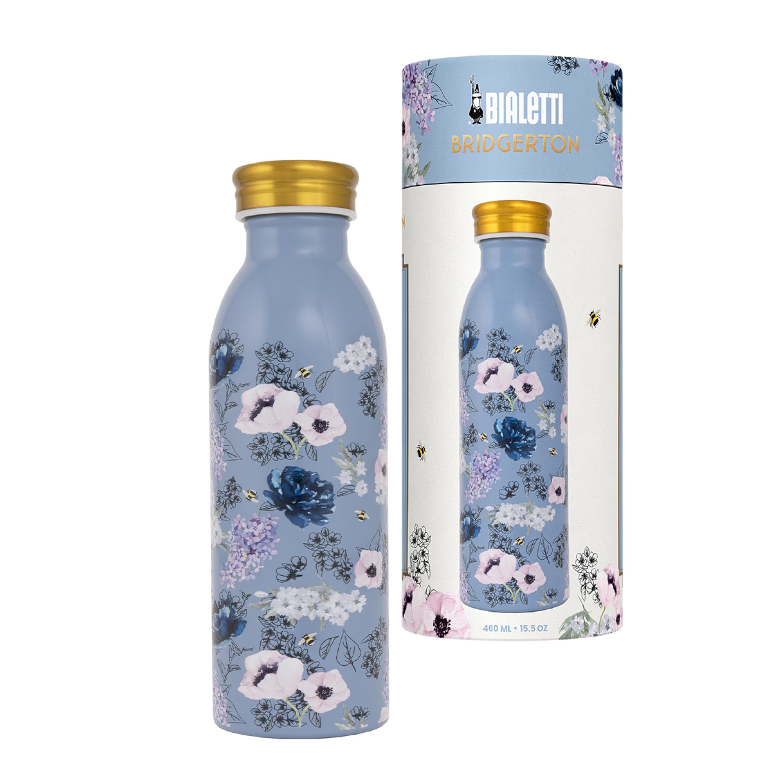 bialetti-bridgerton-becher-porzellan-330-ml image 7
