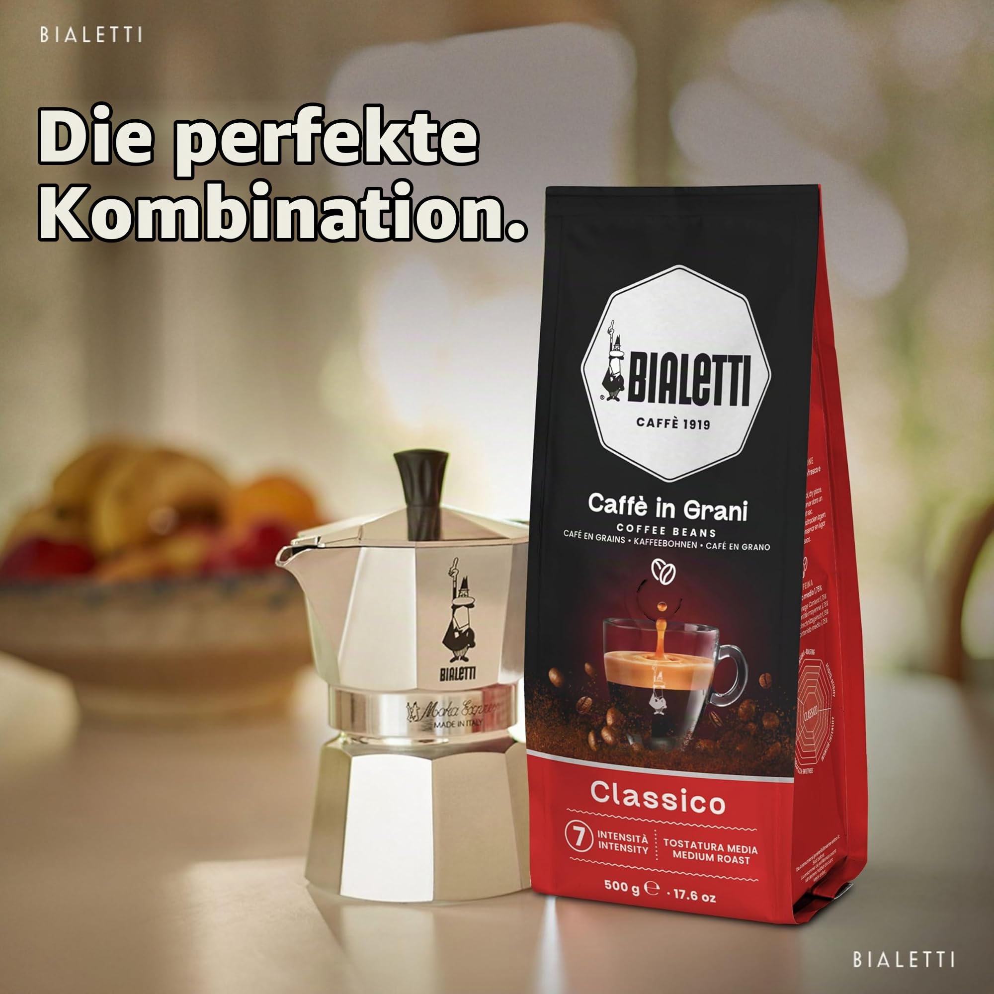 bialetti-esperto-grani-kaffeebohnen-klassisch-500-g image 4