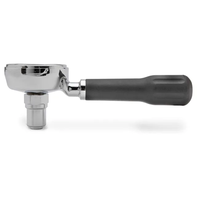 lelit-druck-siebttr-ger-lelit58-mit-griff-f-r-kaffeepads image 1