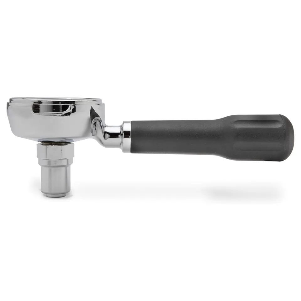 lelit-druck-siebttr-ger-lelit58-mit-griff-f-r-kaffeepads image 1