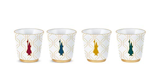 bialetti-dcrast0010-cappuccinotassen-aus-glas-transparent-rot-6-teilig image 8