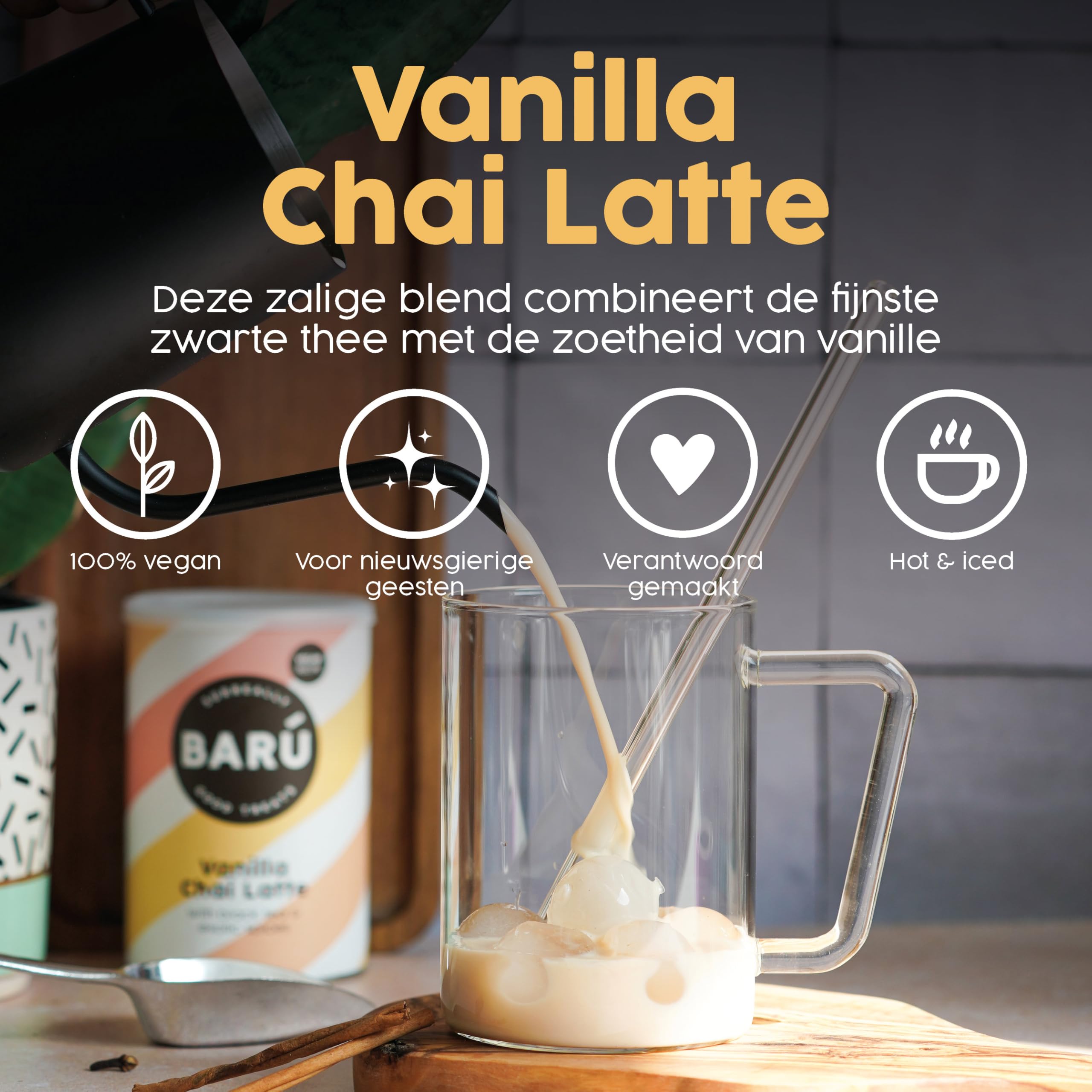 bar-vanille-chai-latte-sachets-bundle-2-x-12-st-ck-f-r-24-portionen image 3