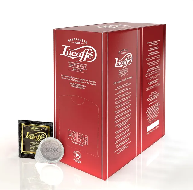 lucaff-mr-exclusive-100-arabica-ese-pads-150x44mm image 1