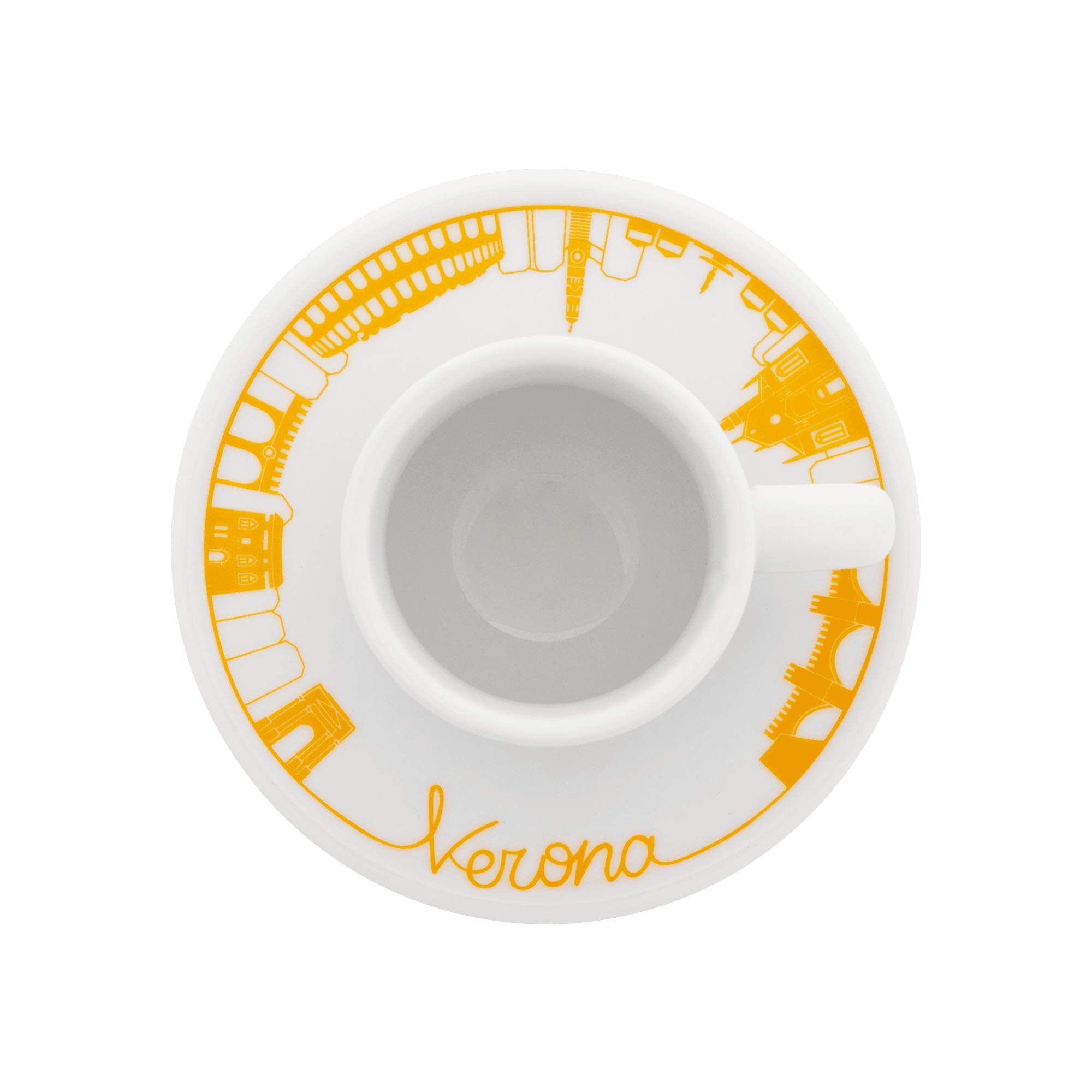 bialetti-y0tz025-espressotassen-set-2-tassen-mit-untertassen-porzellan image 2
