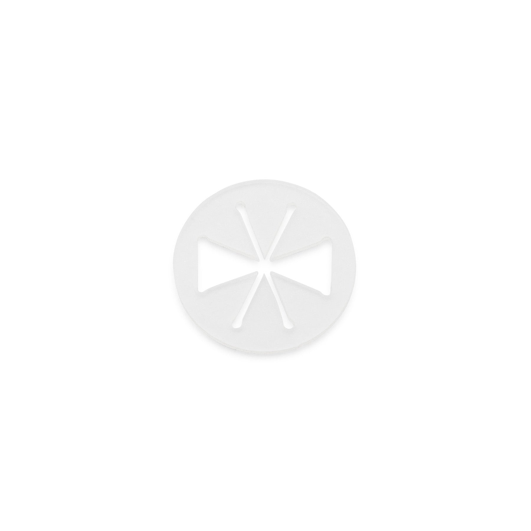 mahlk-nig-k30-flapper-ersatzteil-f-r-espressom-hlen image 1