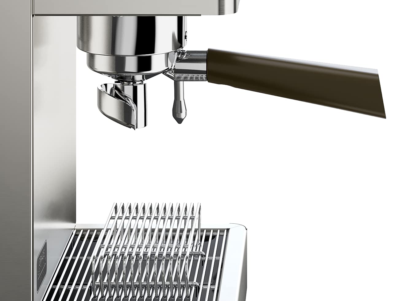 lelit-grace-pl81t-siebtr-ger-espressomaschine-mit-lcc-display-edelstahl image 6