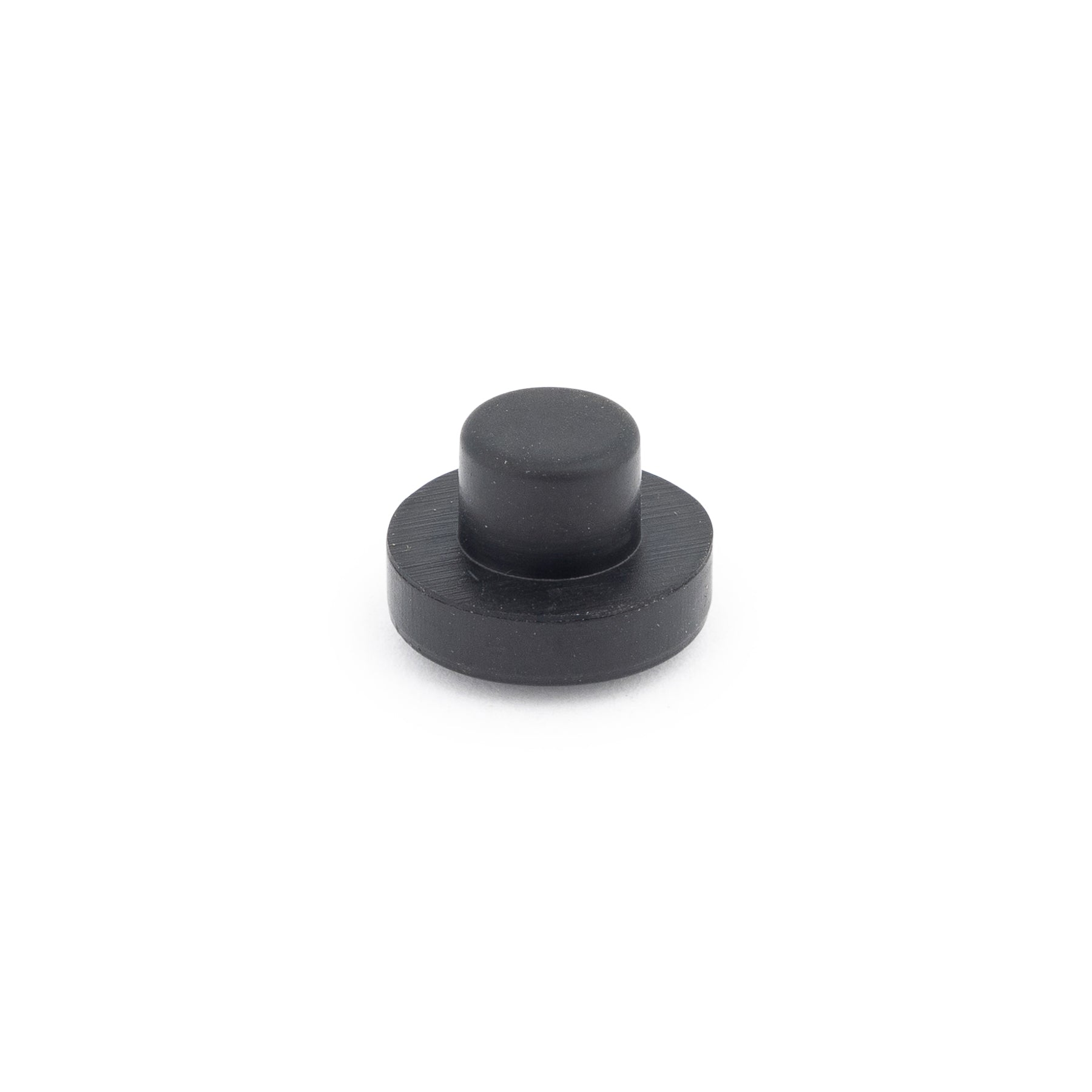 mahlk-nig-t-tenklemmung-gummipuffer-f-r-ek43-ek43-s-ekk43 image 1