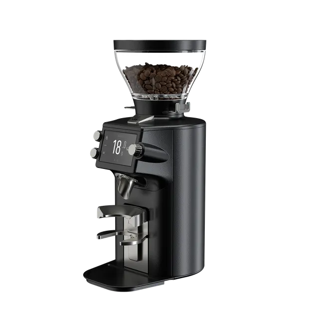 mahlk-nig-e64-ws-espresso-haushaltsm-hle-64-mm-grind-by-weight image 1