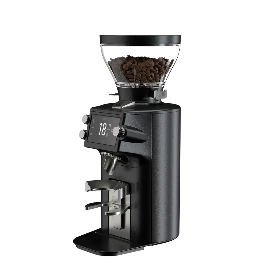 mahlk-nig-e64-ws-espresso-haushaltsm-hle-64-mm-grind-by-weight image 1