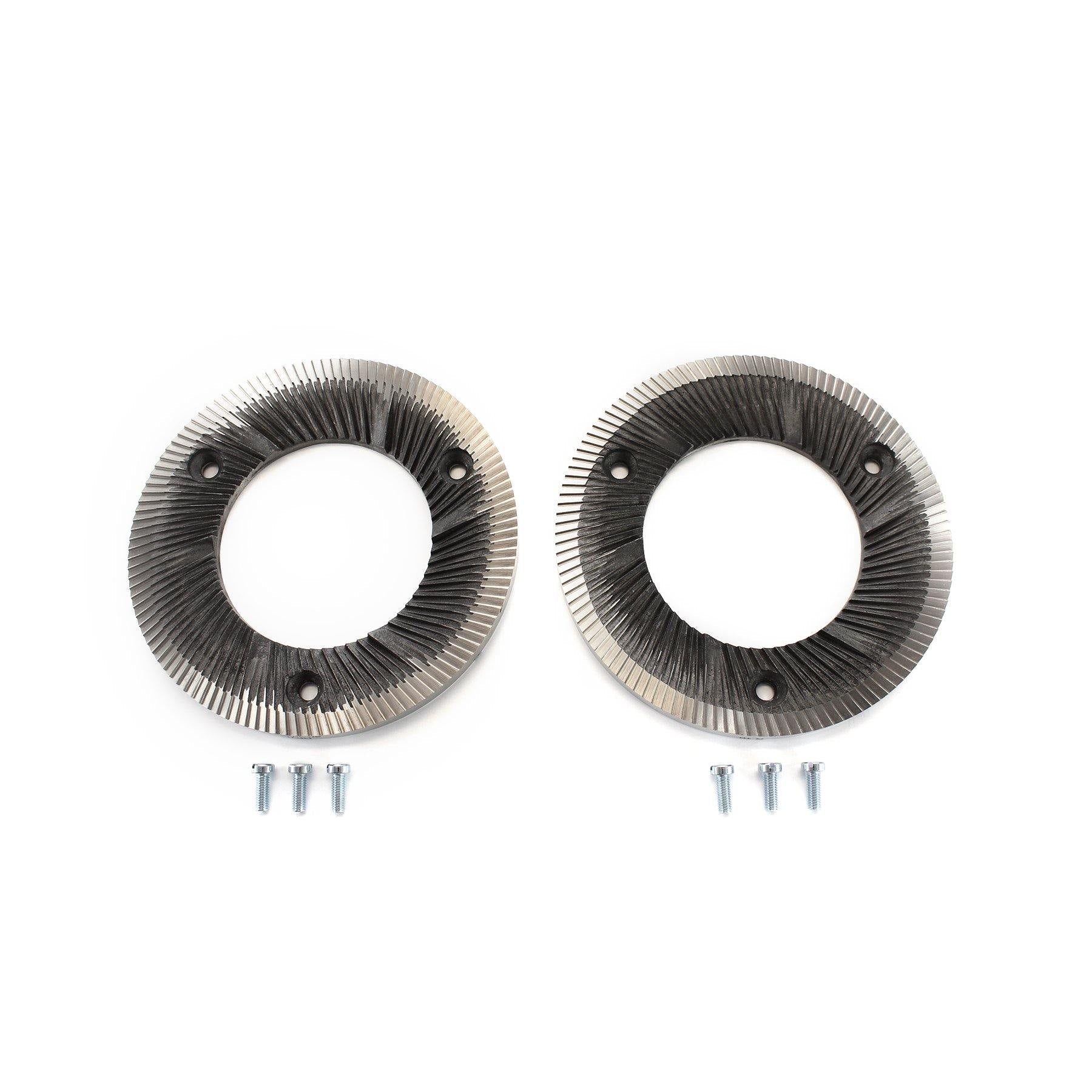 mahlk-nig-mahlscheiben-180-mm-guss-f-r-dk27-l image 1