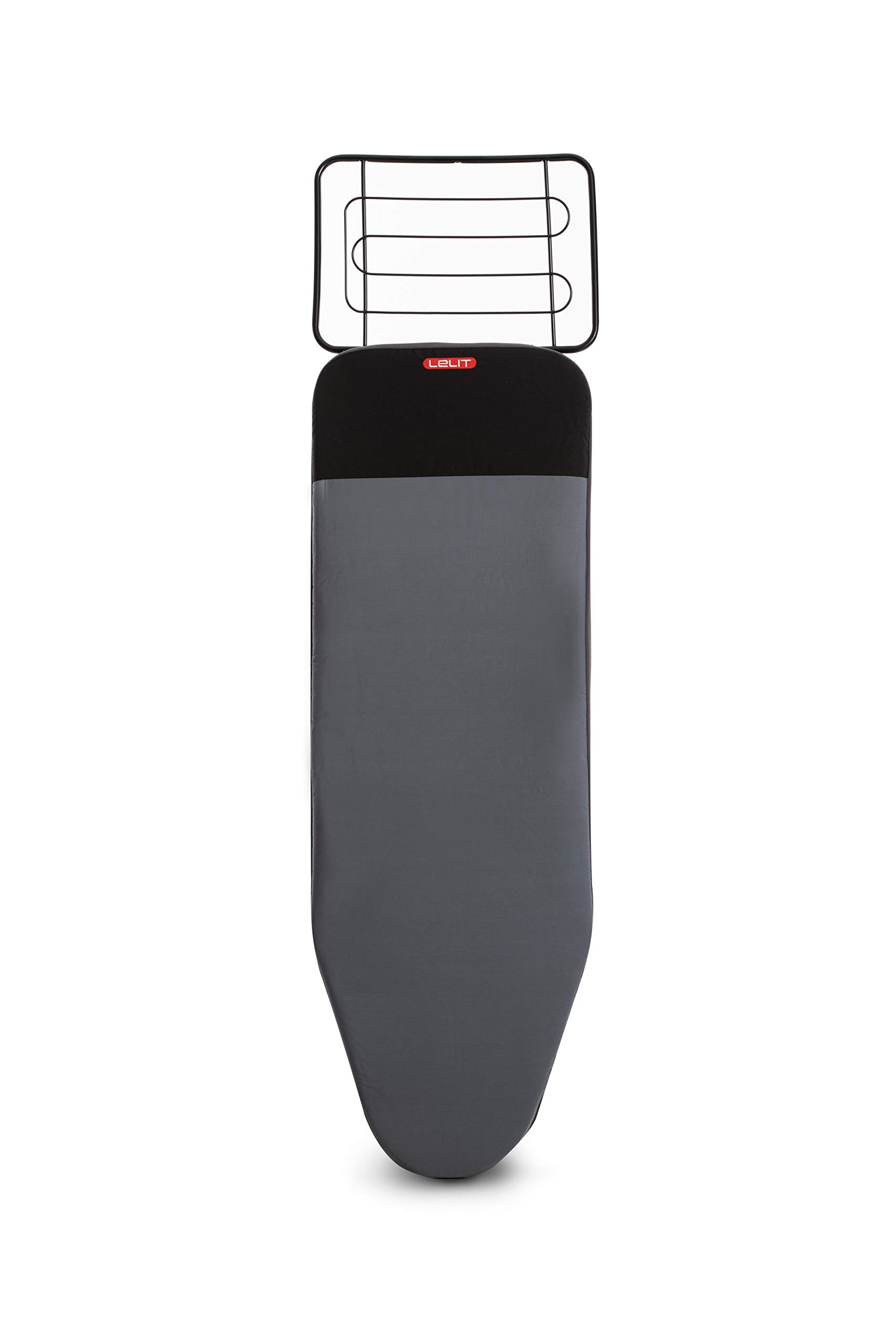 lelit-pa019g-b-gelbrettbezug-125x40-nomex-grau image 2