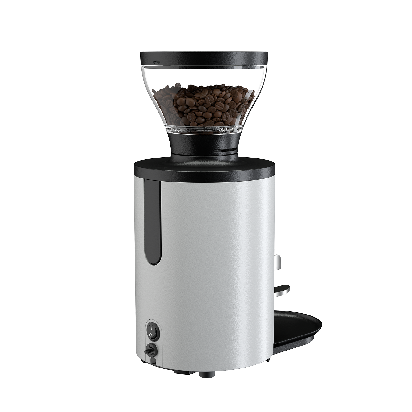 mahlk-nig-x54-allround-home-kaffeem-hle-54-mm image 6