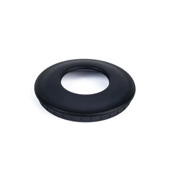 mahlk-nig-anti-popcorning-deckel-schwarz-f-r-x64-sd-home image 1