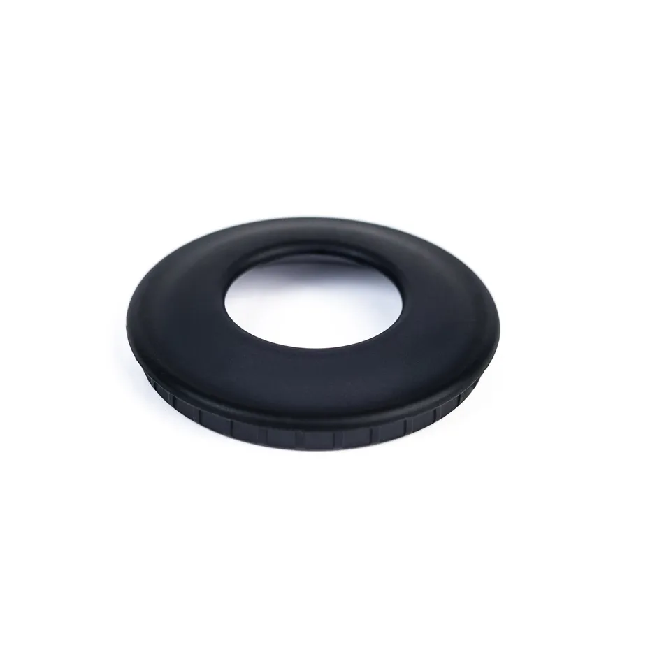 mahlk-nig-anti-popcorning-deckel-schwarz-f-r-x64-sd-home image 1