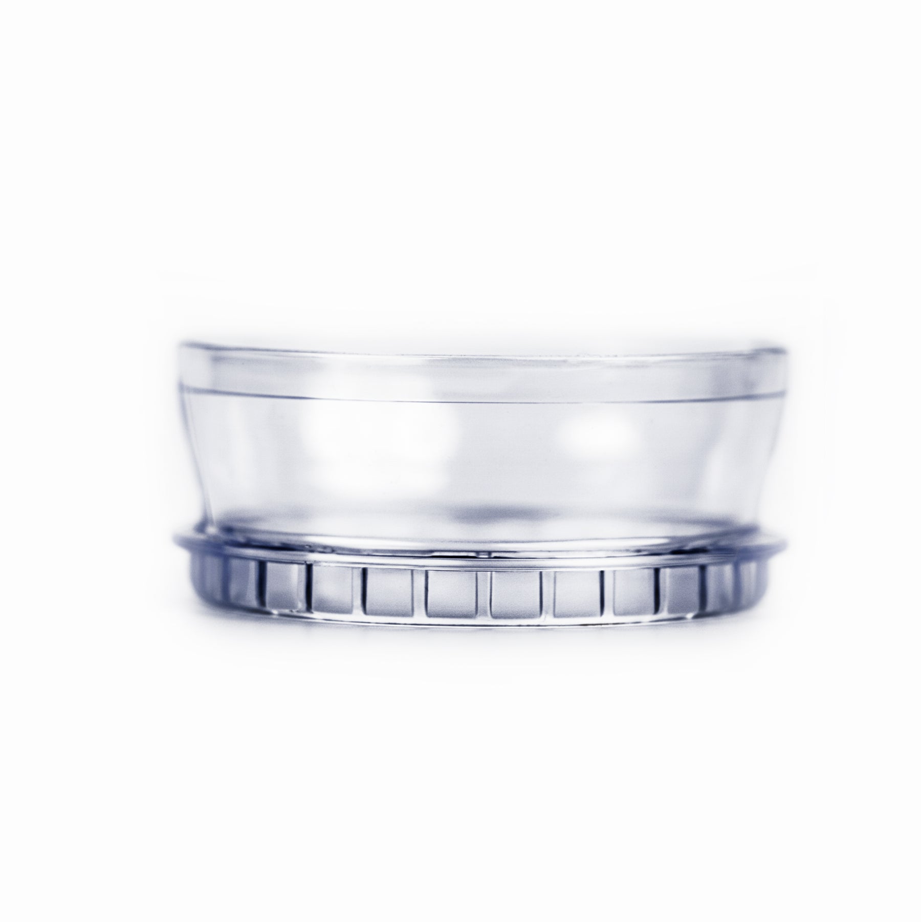 mahlk-nig-bohnenbeh-lter-erweiterung-100-g-f-r-x64-sd-home image 1