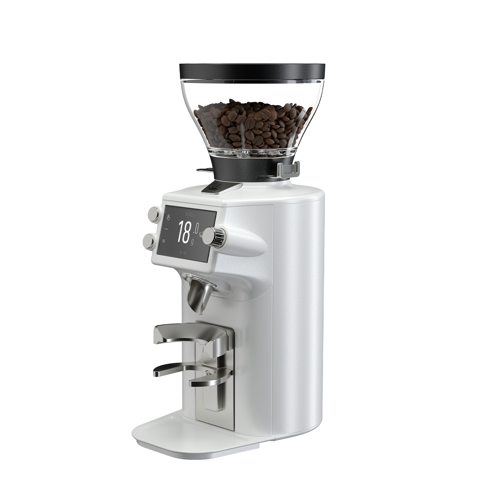 mahlk-nig-e64-ws-espresso-haushaltsm-hle-64-mm-grind-by-weight image 2