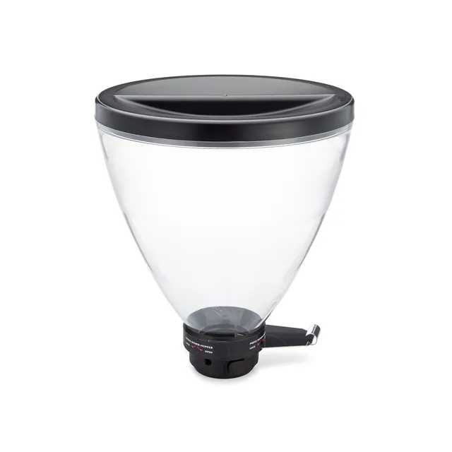 mahlk-nig-ek43-k30-bohnenbeh-lter-1-5-kg-komplett-set image 1