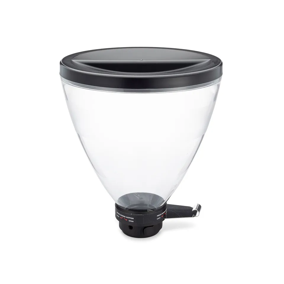 mahlk-nig-ek43-k30-bohnenbeh-lter-1-5-kg-komplett-set image 1