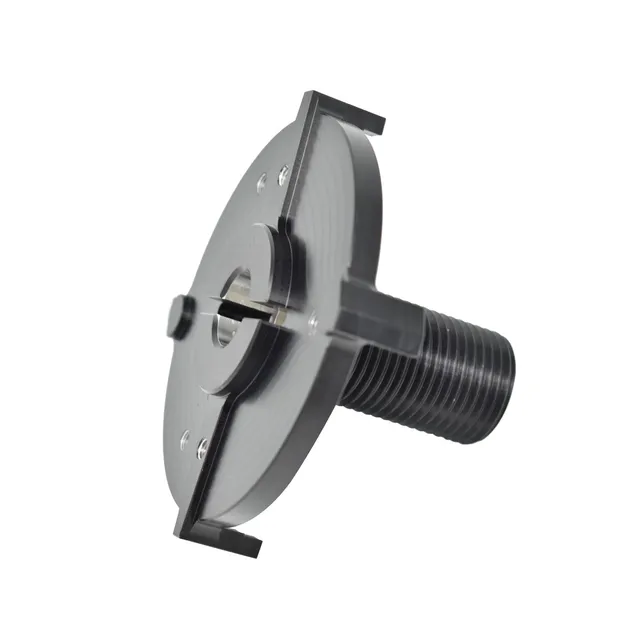 mahlk-nig-vorbrecher-reduzierte-f-rderleistung-f-r-ek43-ek43-s image 1